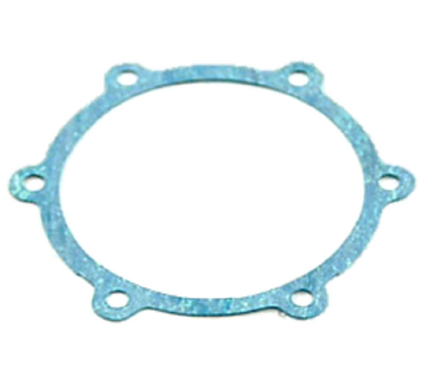 Daikin-McQuay 70199009 Gasket