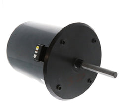 York S1-024-42076-000 Motor