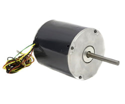 Bard HVAC S8106-070 Motor