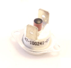 Rheem-Ruud 47-100241-01 Limit Switch