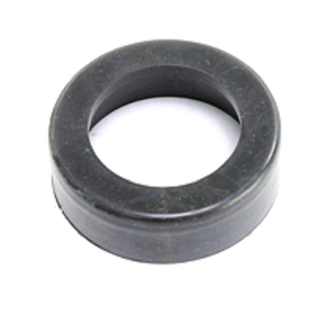 York S1-028-17113-000 Bearing Isolator