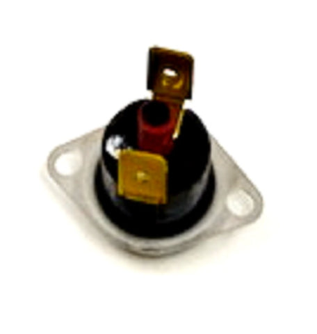 Nordyne 626417R Limit Switch