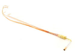 Carrier 319072-404 Assembly