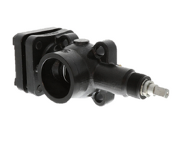 Trane VAL19040 Service Valve