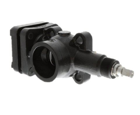 Trane VAL19040 Service Valve