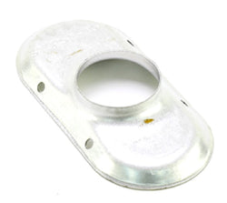 Carrier 310251-401 Plate Cell Inlet