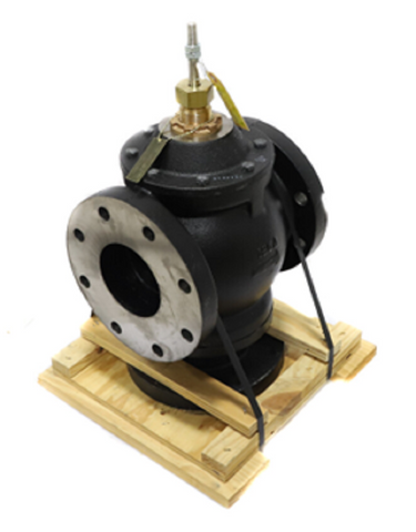 Johnson Controls VG2831VN Valve