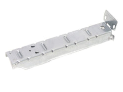 Carrier 337564-401 Mounting Bracket