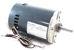 Carrier HC44ML208 Motor