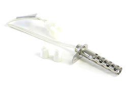 White-Rodgers 767A-379 Ignitor