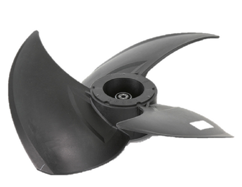 Daikin-McQuay 1701546 Fan Blade
