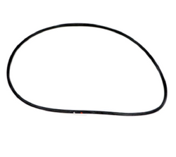 York 028-12224-000 O-Ring