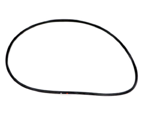 York 028-12224-000 O-Ring