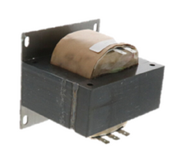 York S1-025-37431-003 Transformer