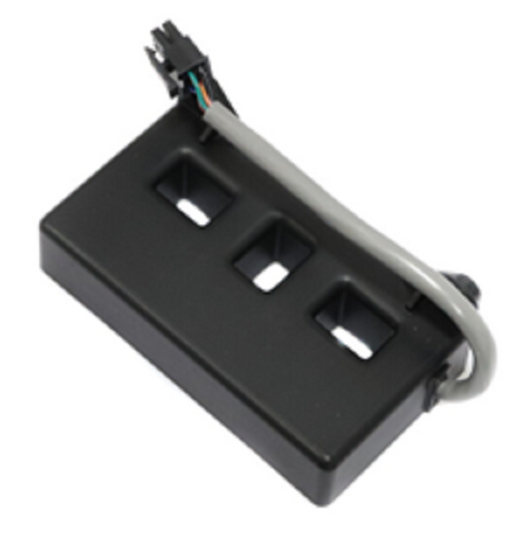 Copeland 943-0159-00 Module Kit