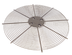 York S1-026-35511-124 Fan Guard