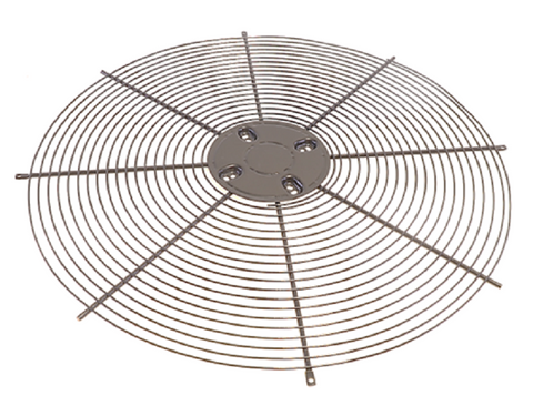 York S1-026-35511-124 Fan Guard