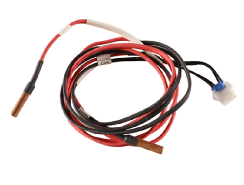 Heil Quaker ICP 39000073 Air Sensor – GSIstore