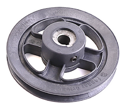 Heil Quaker ICP 1178034 Pulley