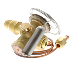 Nordyne 920672A TXV