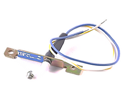 Johnson Controls TE-6001-961 Switch