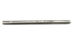 Trane SHF1503 Shaft