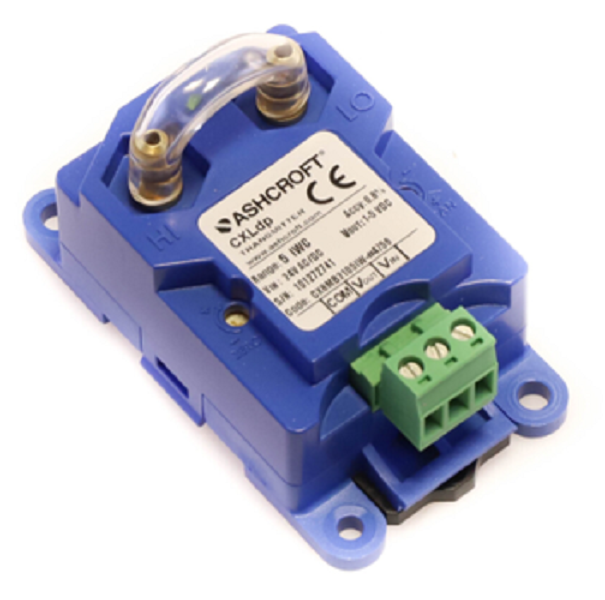 DaikinMcQuay 049545007 Sensor GSIstore