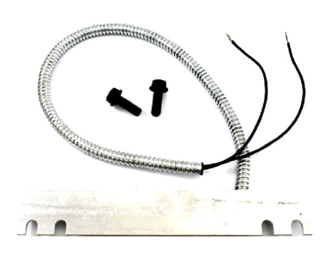 Copeland 918-0009-02 Crankcase Heater