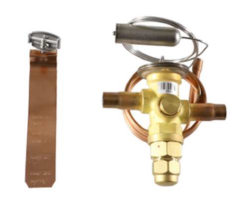 Trane MAYTXVACHP1830A TXV Kit