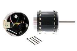 York S1-324-36074-439 Blower Motor