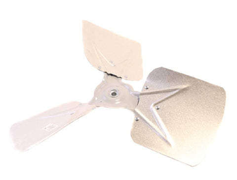 York S1-026-32173-000 Fan Blade