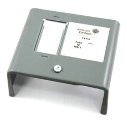 Johnson Controls CVR17A-621R Metal Cover