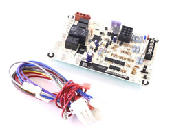York S1-431-01972-100 Furnace Control Kit