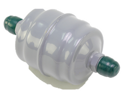 York S1-400288 Filter Drier