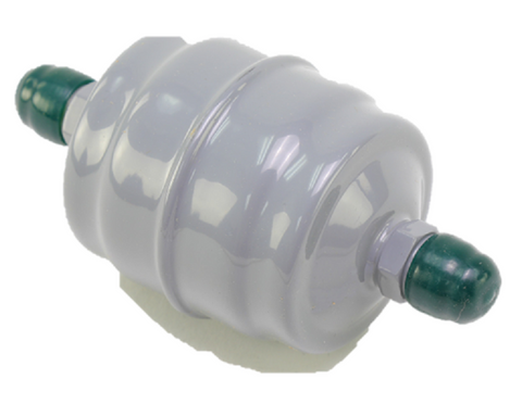 York S1-400288 Filter Drier