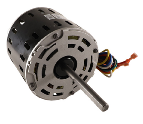 Heil Quaker ICP 1184805 Motor