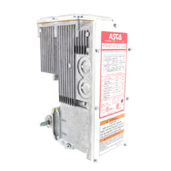 ASCO AH2E102S4 Actuator