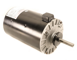 York S1-024-32068-003 Motor