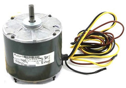 Carrier HC38GE231 Motor