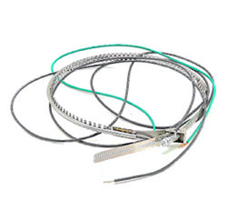 York S1-025-37399-480 Belt