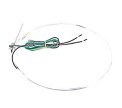 Copeland 918-0056-04 Crankcase Heater