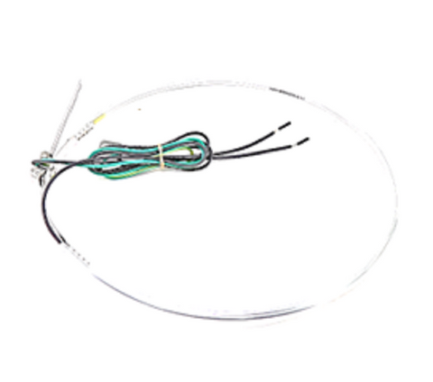 Copeland 918-0056-04 Crankcase Heater