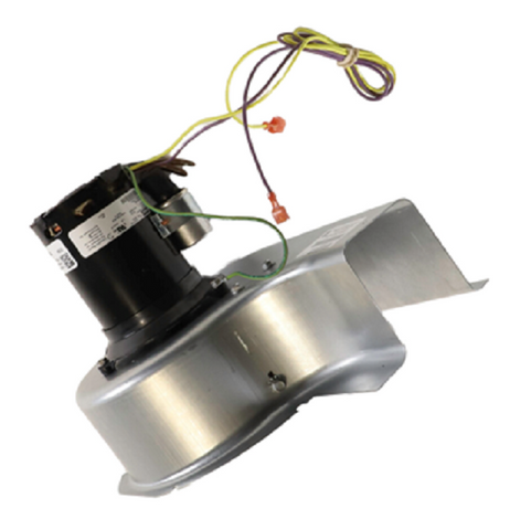 Heil Quaker ICP 1188247 Inducer Motor