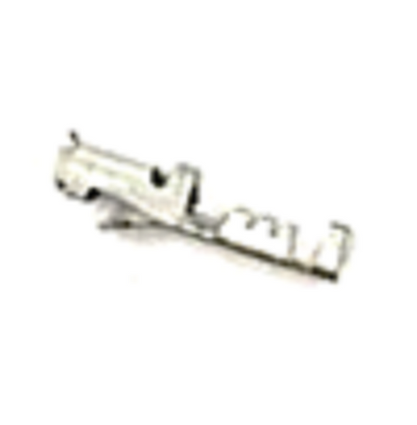 York 025-41812-000 Female Terminal