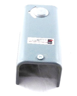 Johnson Controls CVR28A-618R Replacement Cover