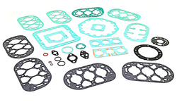Copeland 998-1669-04 Gasket Set