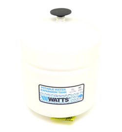 Watts 0067371 Expansion Tank