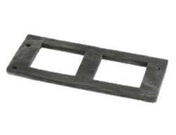 York S1-7995A3861 Booster Gasket