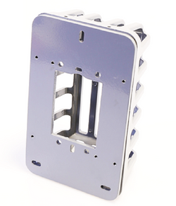 Johnson Controls GRD10A-601 Guard