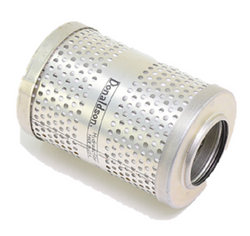 Daikin-McQuay 735006907 Oil Filter & O-Ring